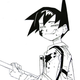 Illustration for article titled Masterwork Mondays: Shaman King